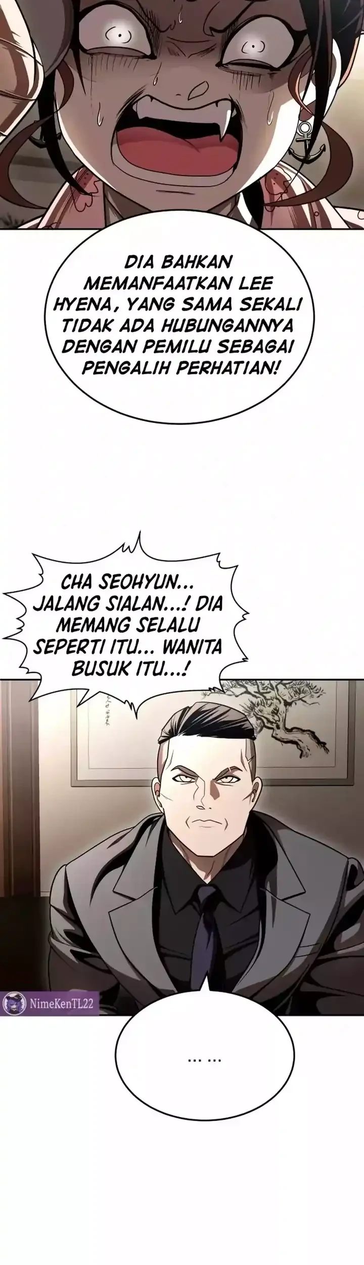 Chapter 69 - halaman 114
