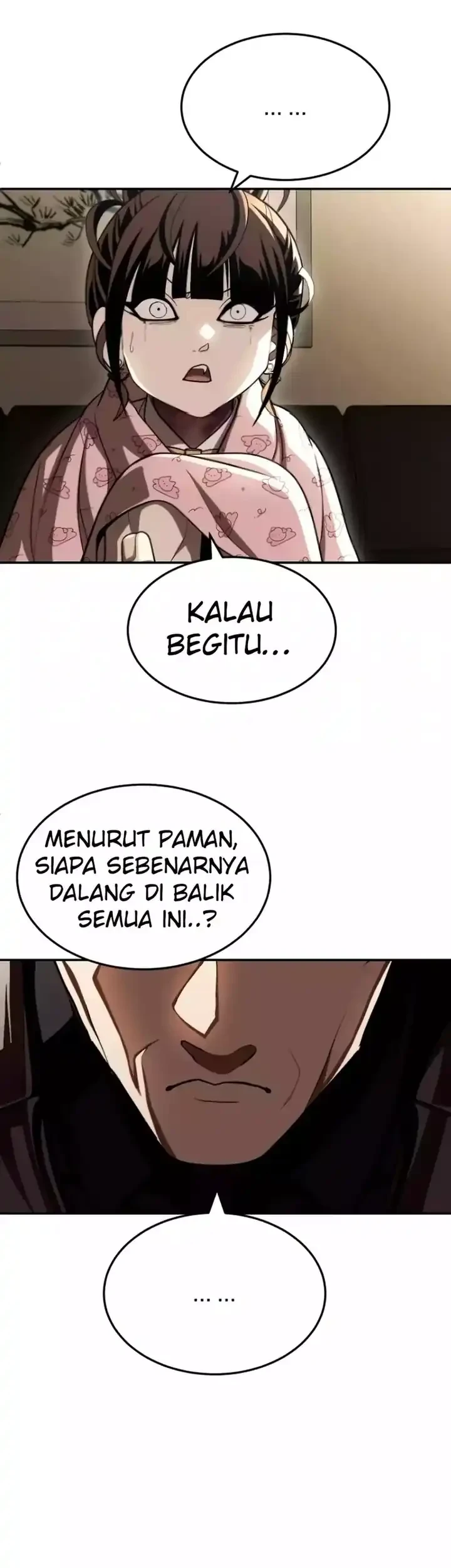 Chapter 69 - halaman 118
