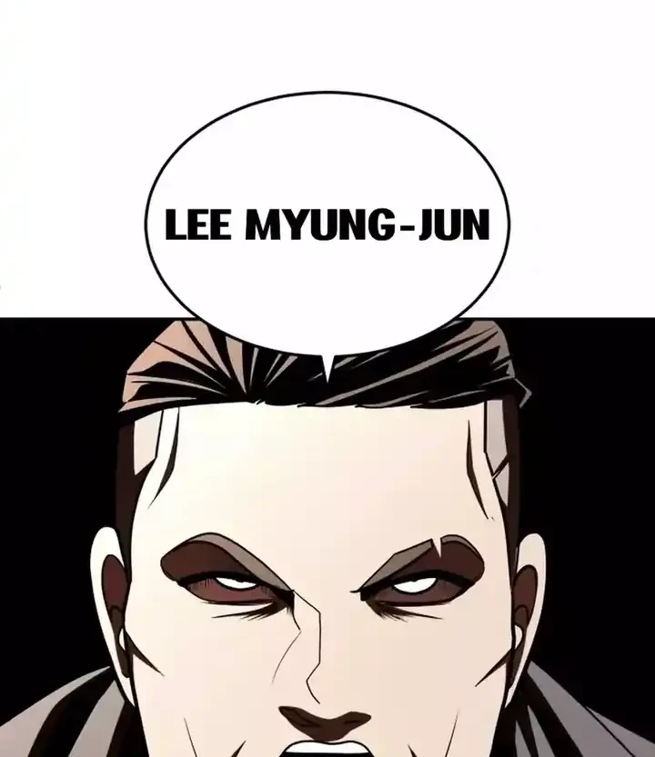 Chapter 69 - halaman 119