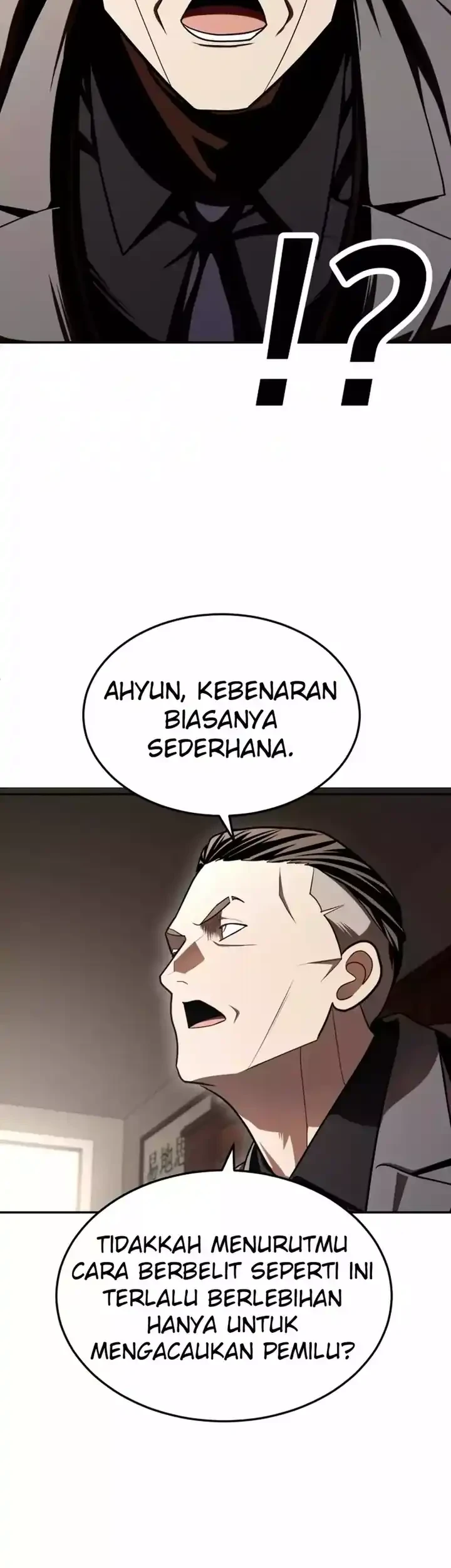 Chapter 69 - halaman 120