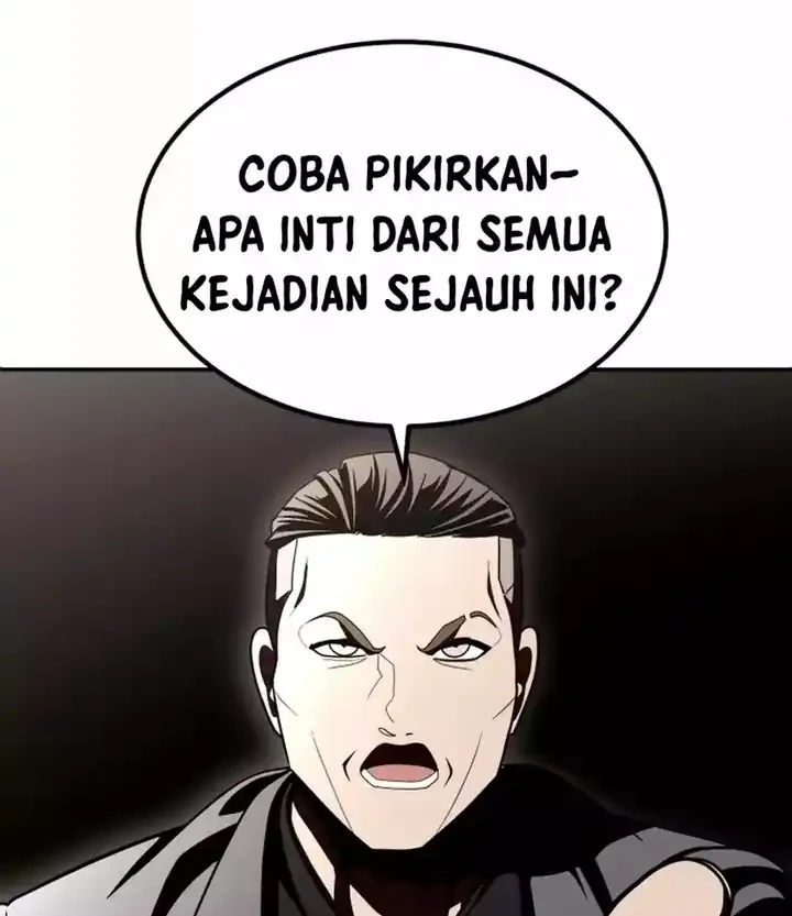 Chapter 69 - halaman 121