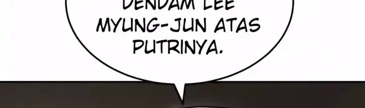 Chapter 69 - halaman 123