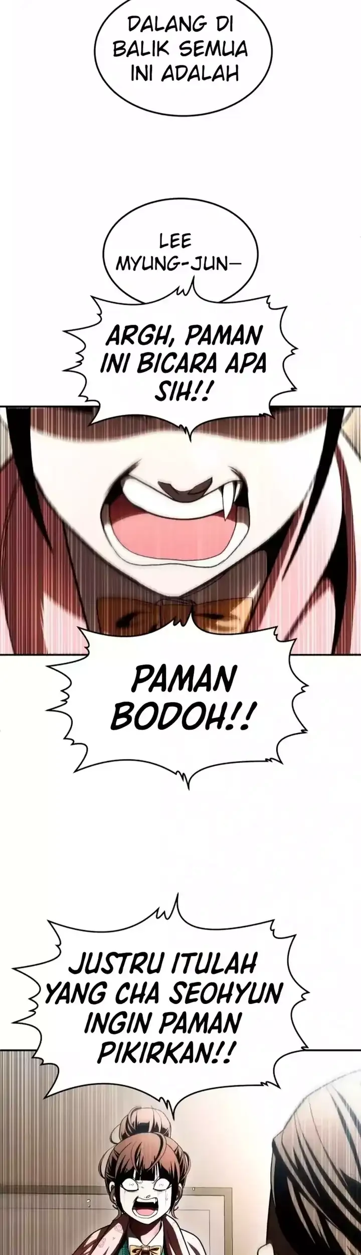 Chapter 69 - halaman 126