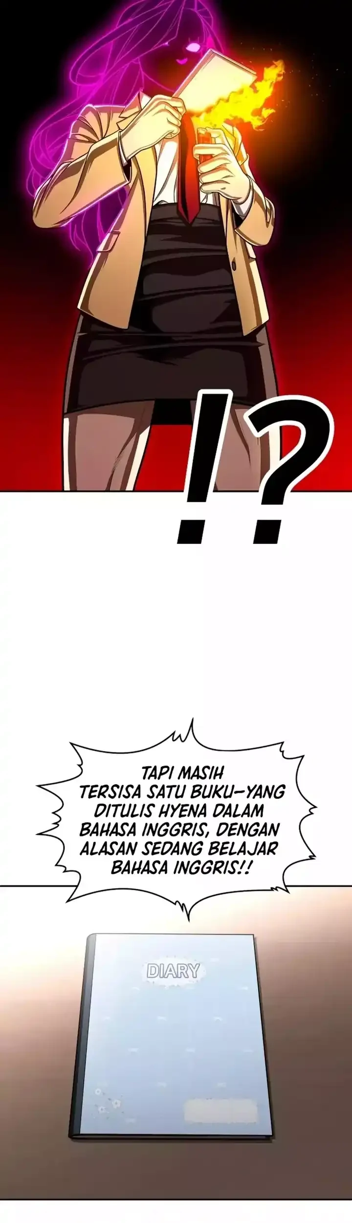Chapter 69 - halaman 130