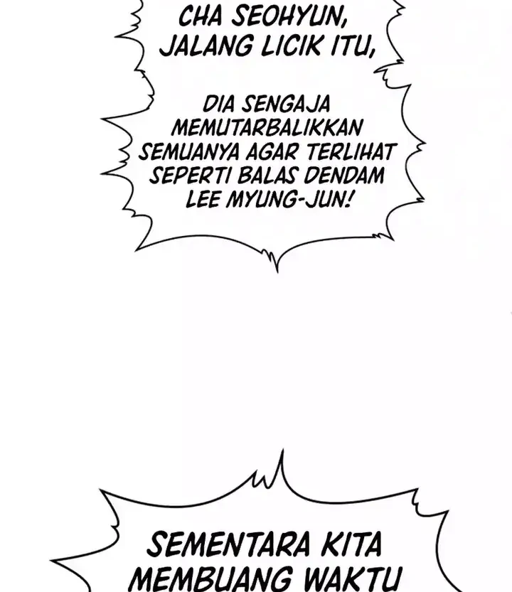 Chapter 69 - halaman 137