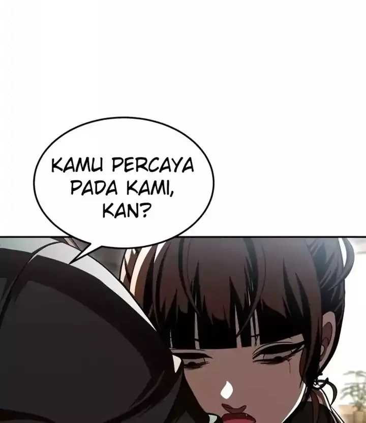 Chapter 69 - halaman 143