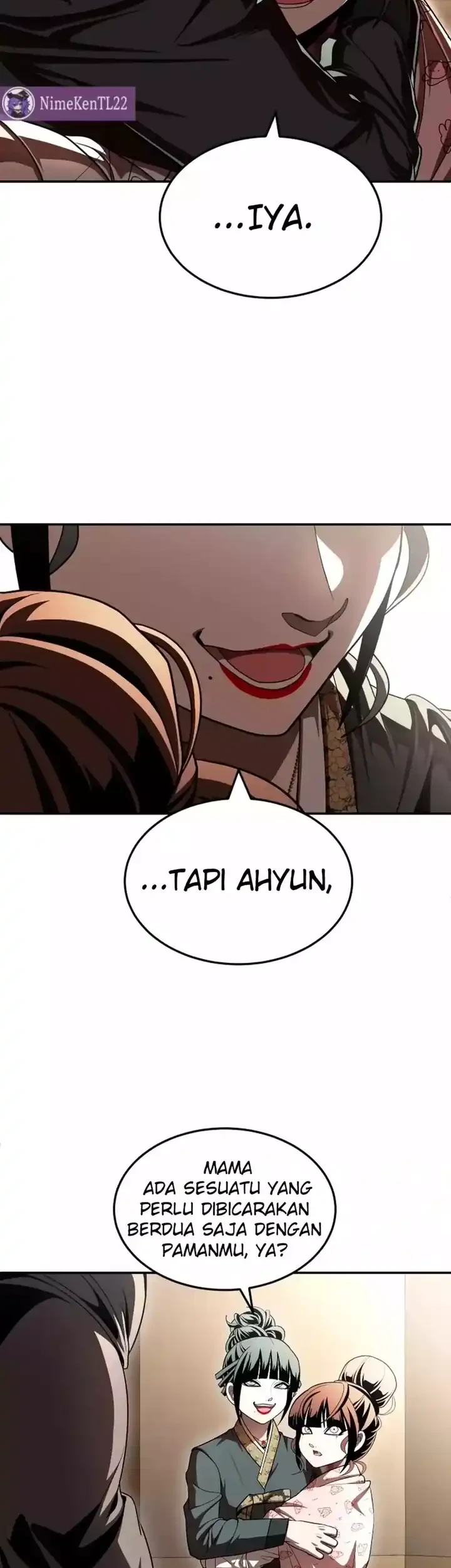Chapter 69 - halaman 144