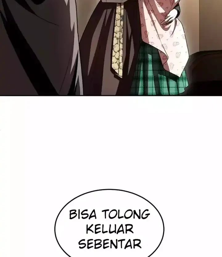 Chapter 69 - halaman 145