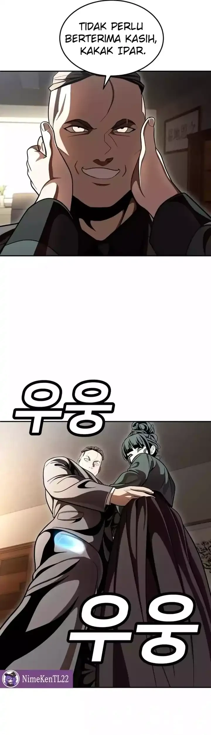 Chapter 69 - halaman 148