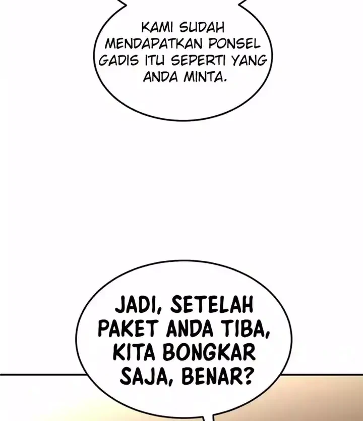 Chapter 69 - halaman 151