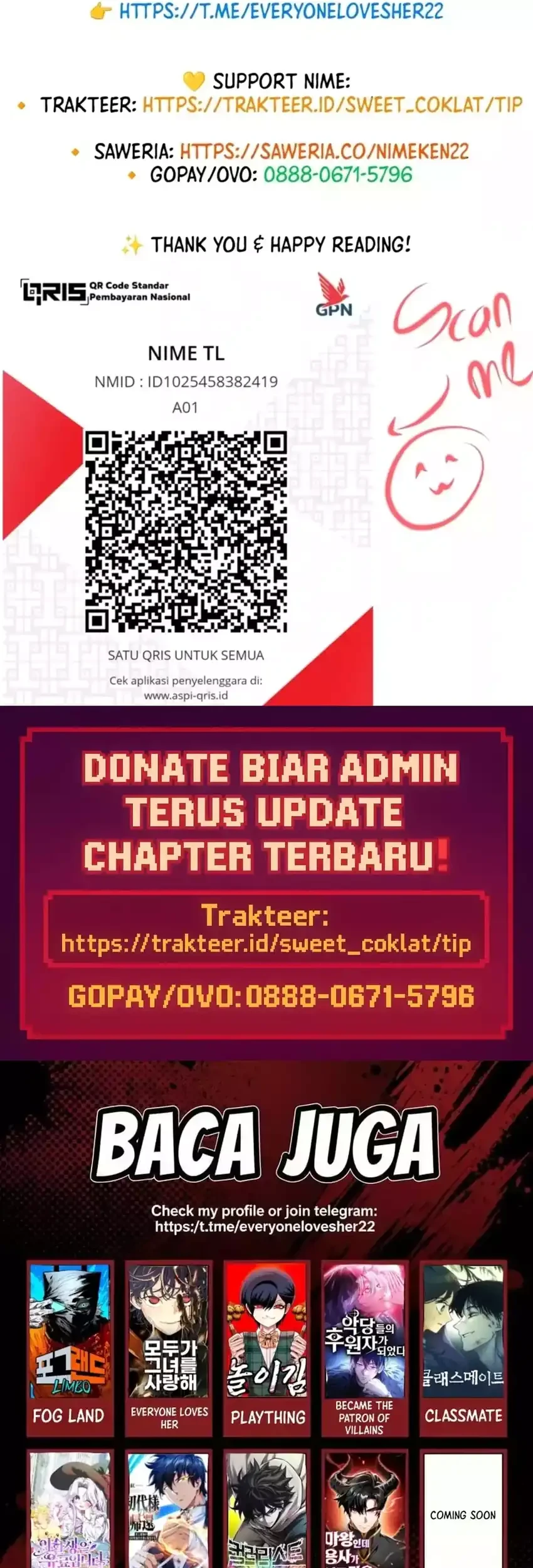 Chapter 69 - halaman 154