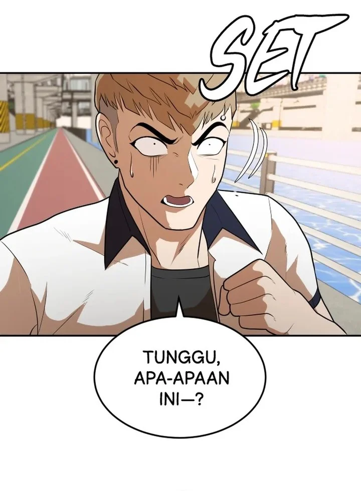 Chapter 7 - halaman 54