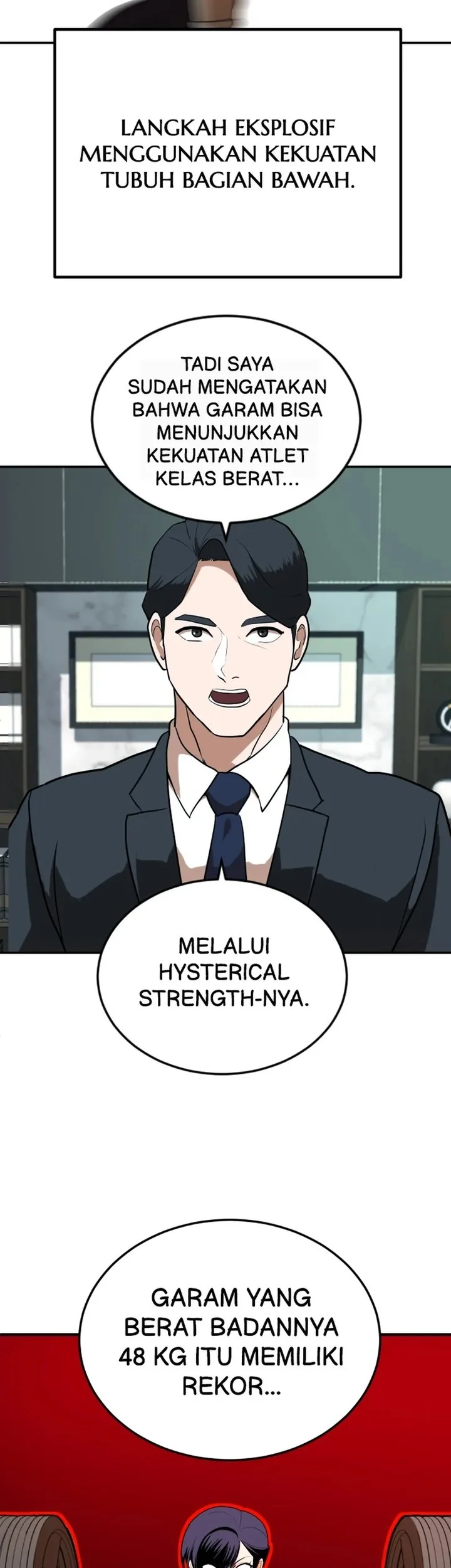 Chapter 7 - halaman 59