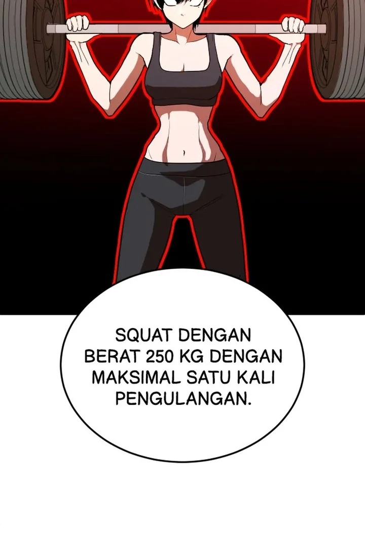 Chapter 7 - halaman 60