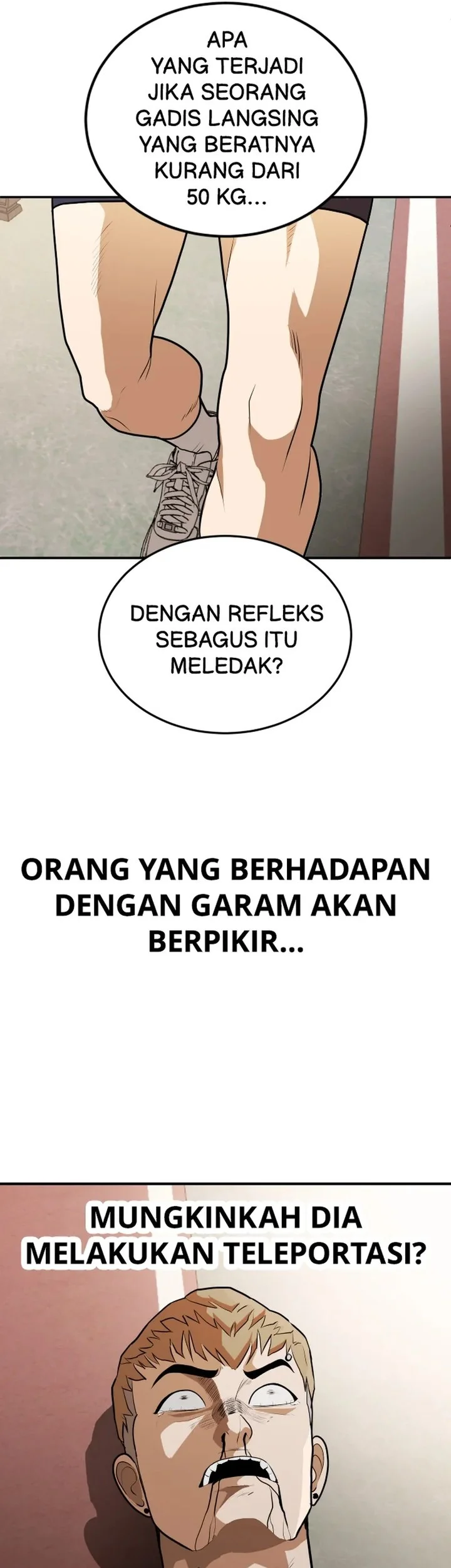 Chapter 7 - halaman 61