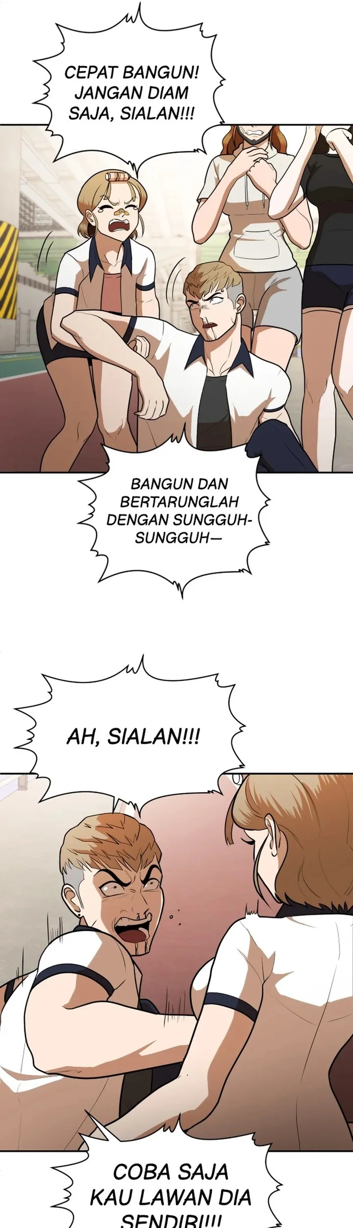 Chapter 7 - halaman 65