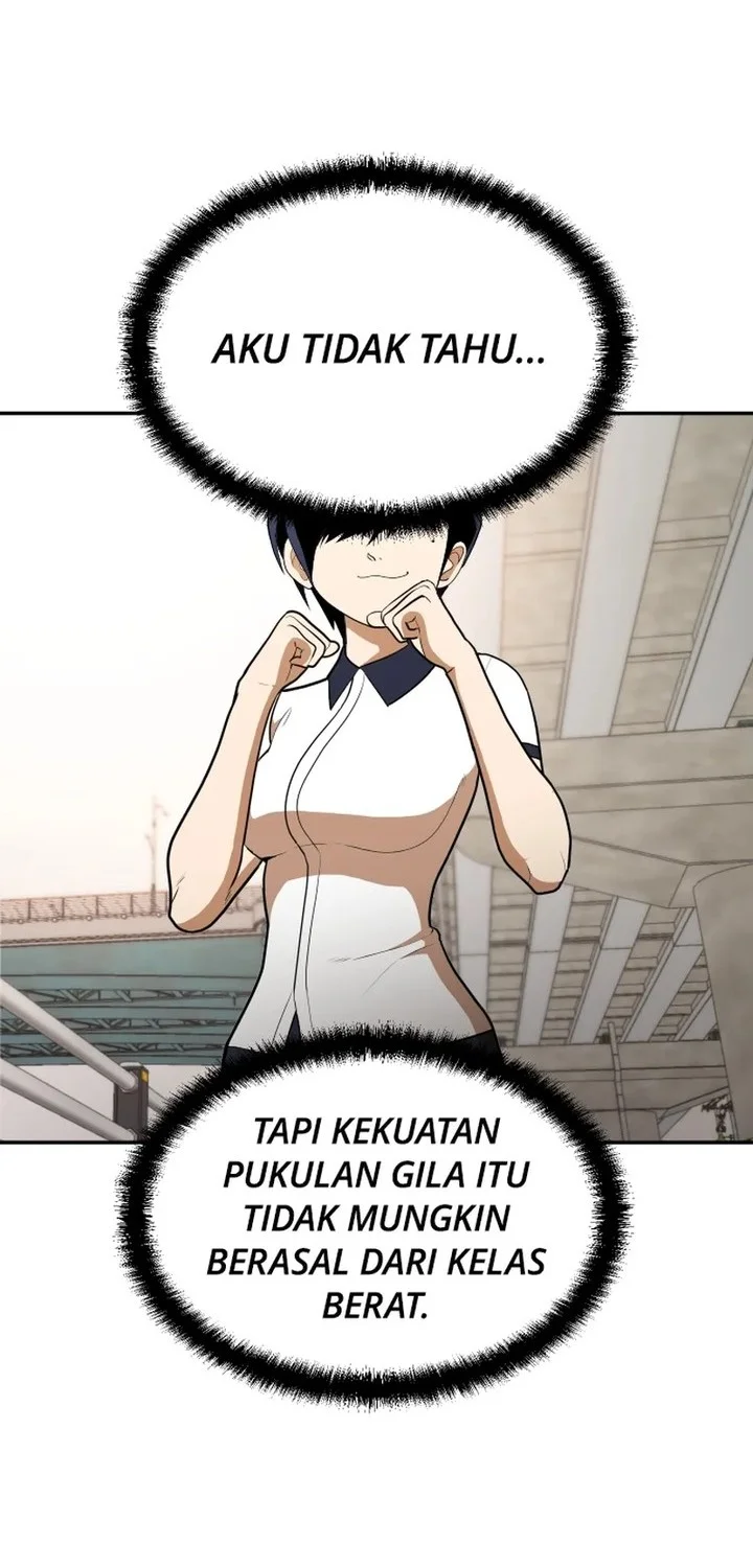 Chapter 7 - halaman 70