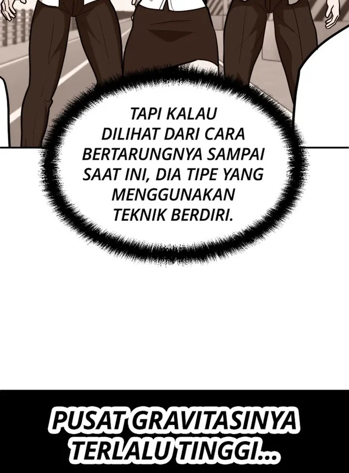 Chapter 7 - halaman 72