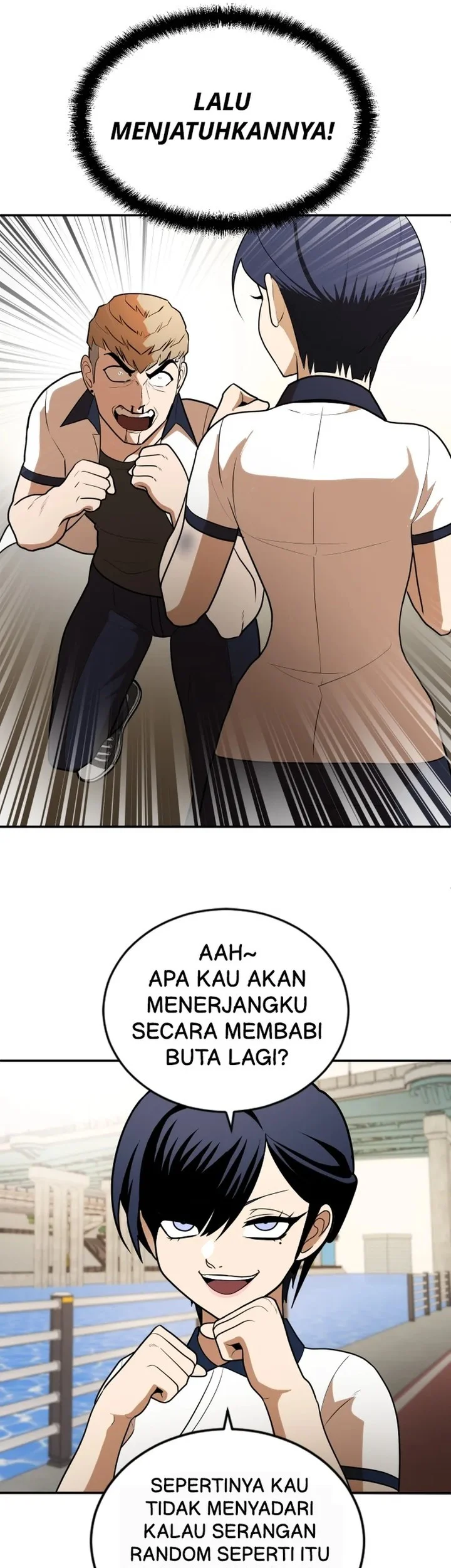 Chapter 7 - halaman 77