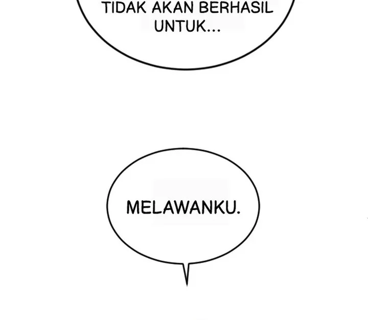 Chapter 7 - halaman 78