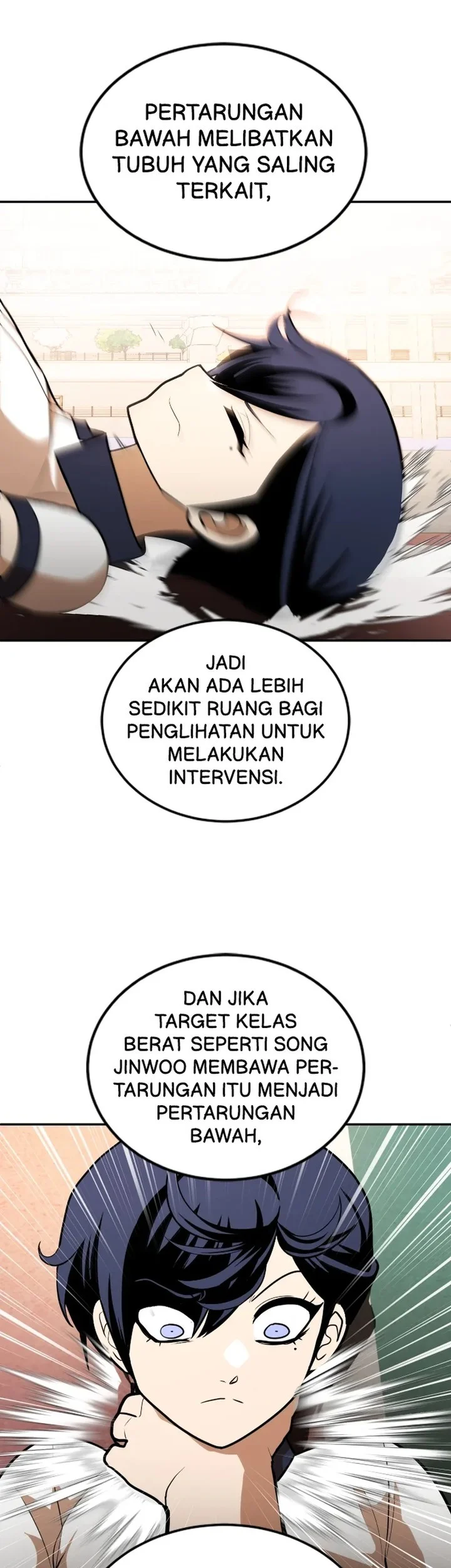 Chapter 7 - halaman 81