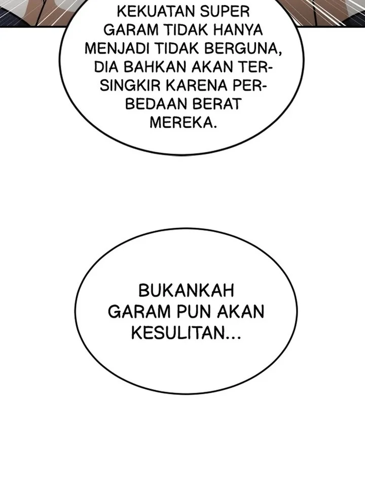 Chapter 7 - halaman 82
