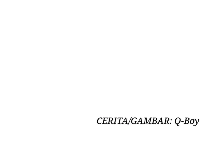 Chapter 7 - halaman 85