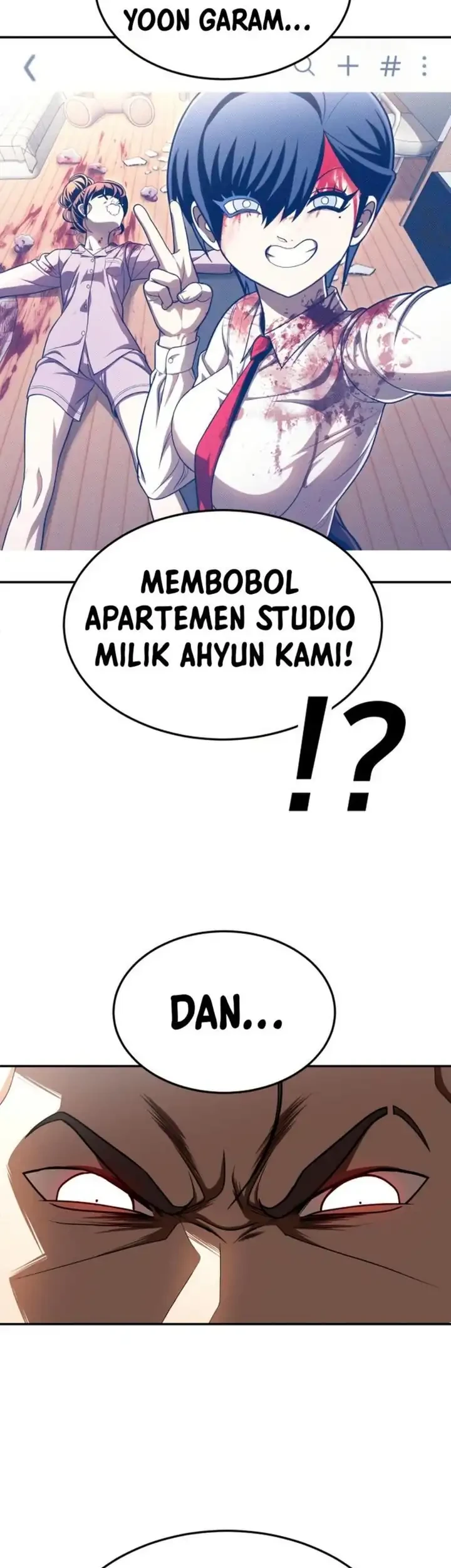 Chapter 70 - halaman 90