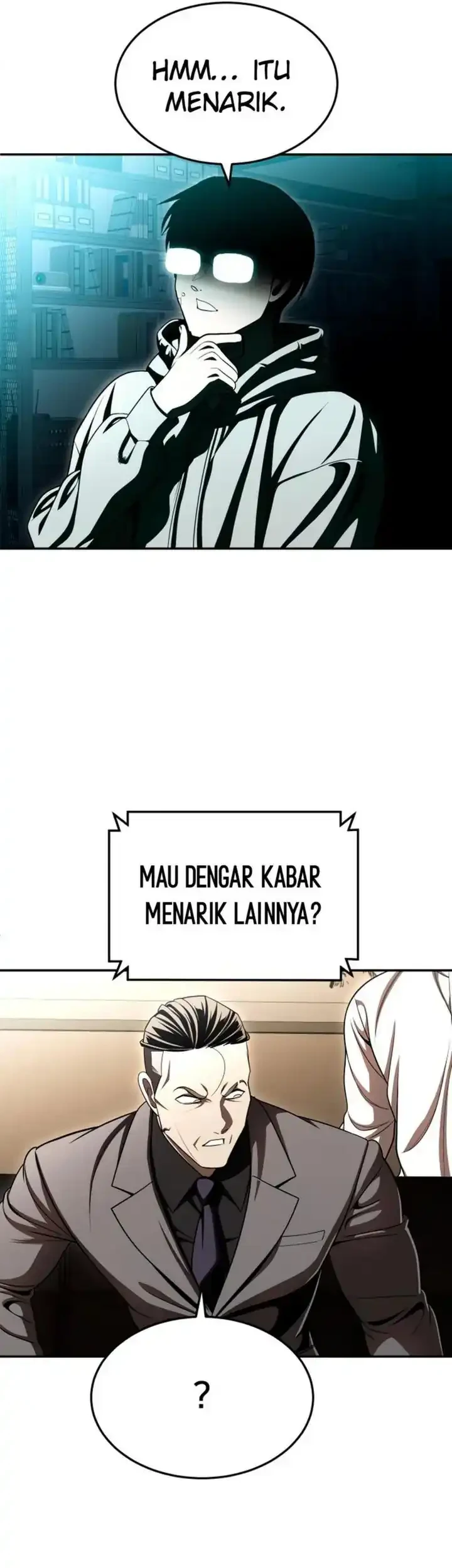Chapter 70 - halaman 92
