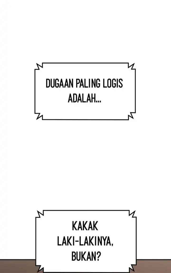 Chapter 70 - halaman 97