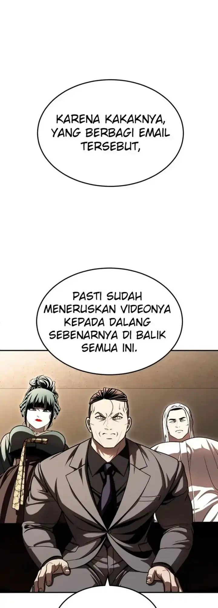 Chapter 70 - halaman 99