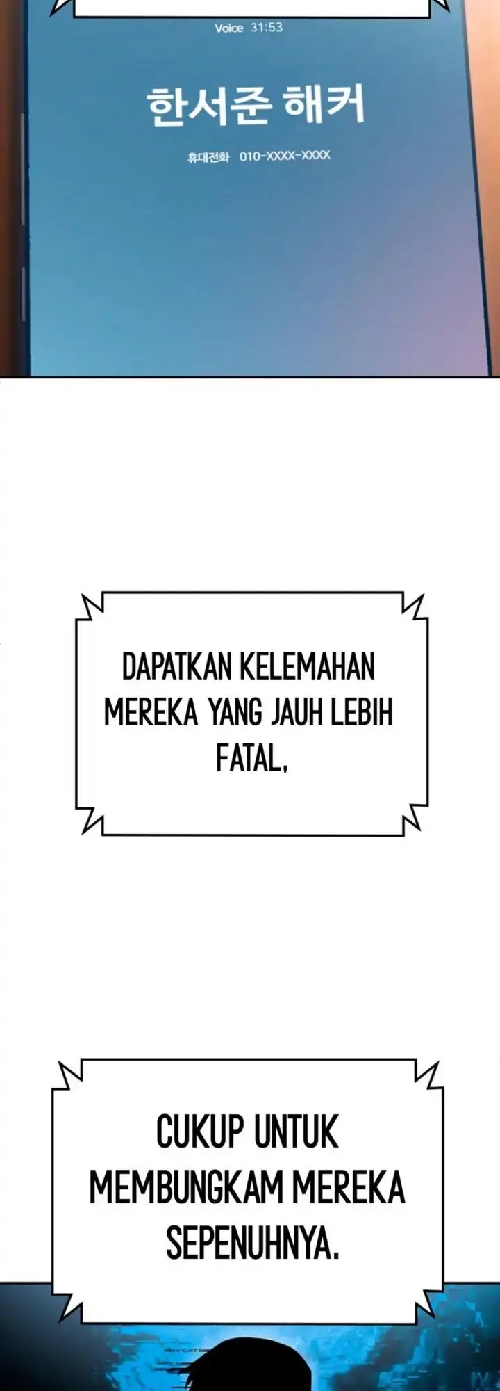 Chapter 70 - halaman 101