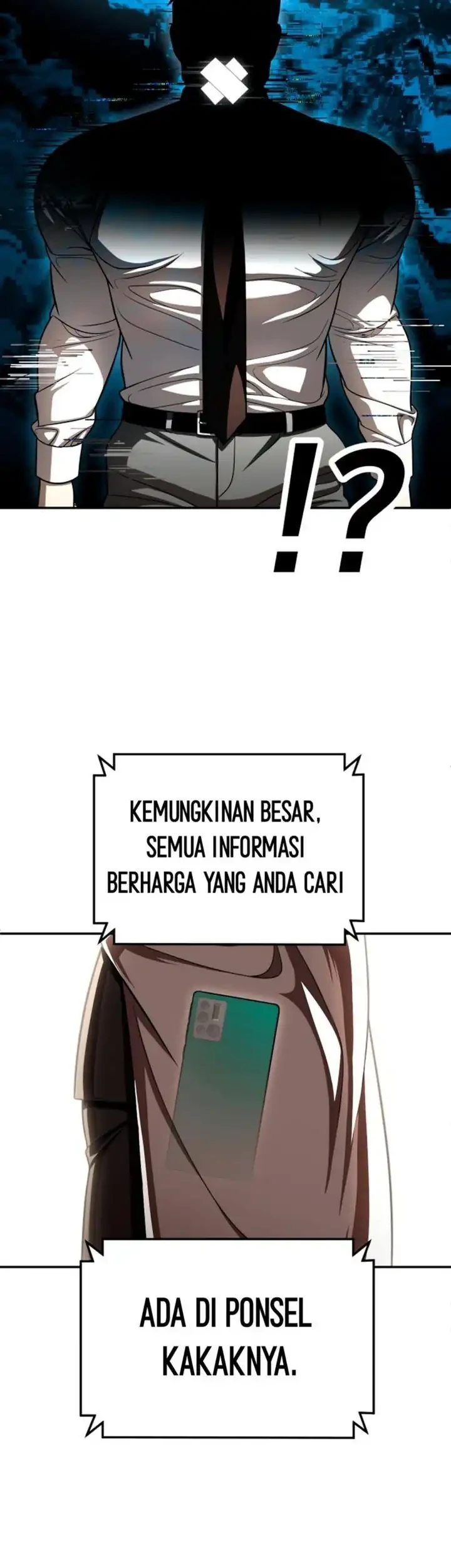 Chapter 70 - halaman 102