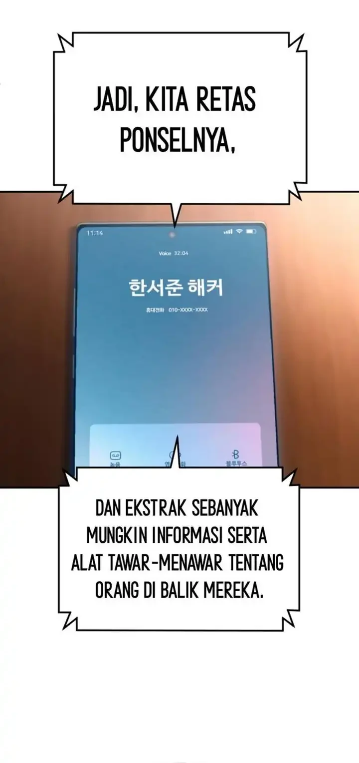Chapter 70 - halaman 103