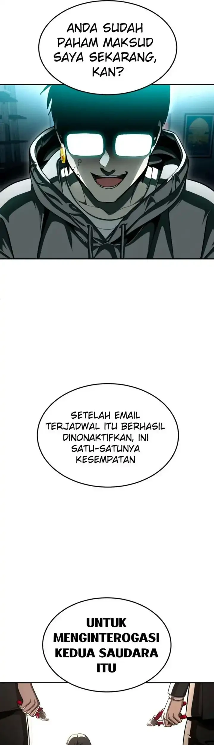 Chapter 70 - halaman 104