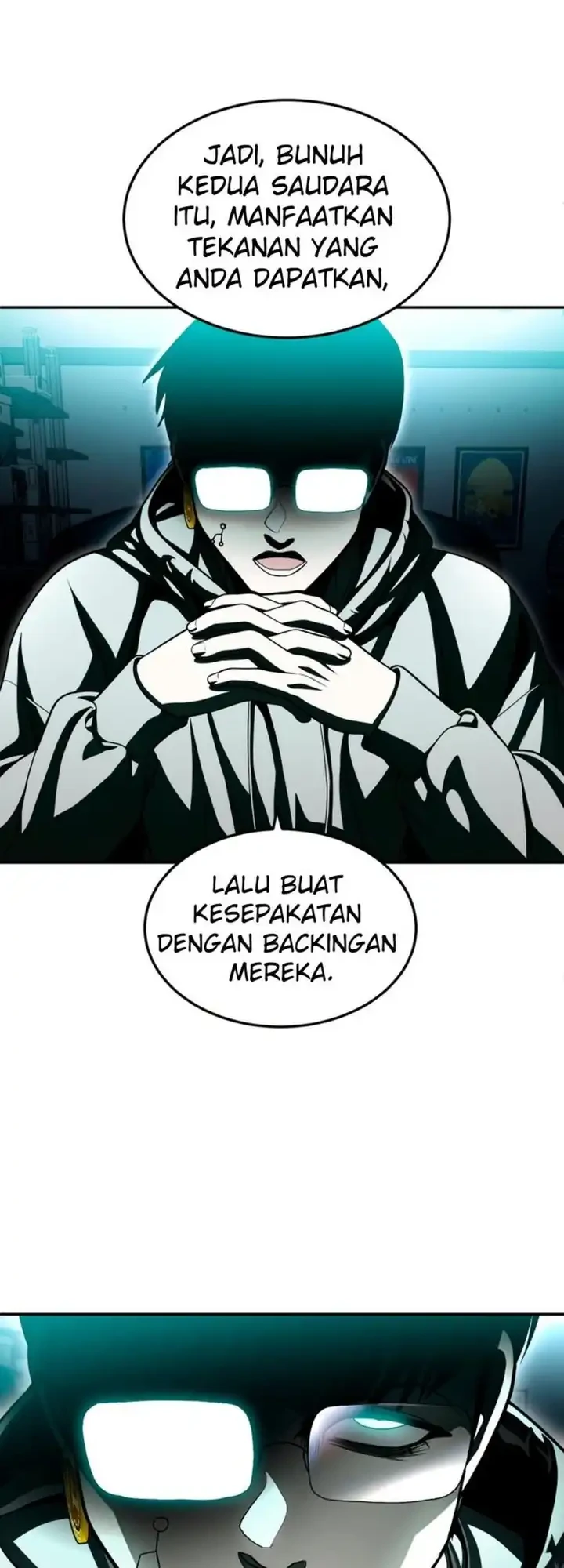 Chapter 70 - halaman 107