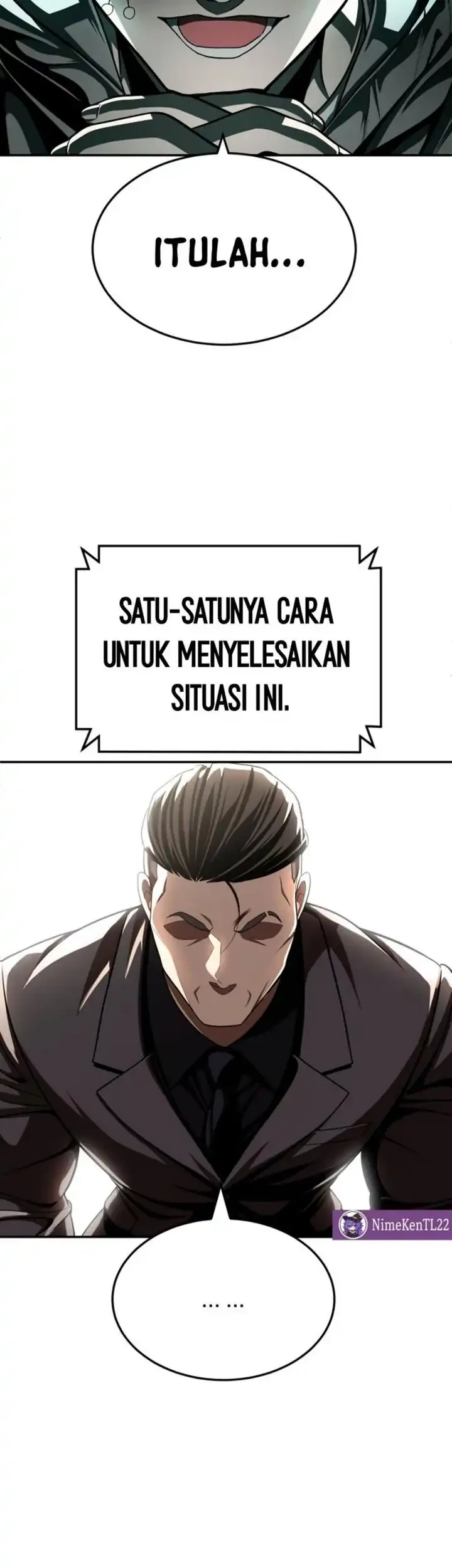 Chapter 70 - halaman 108