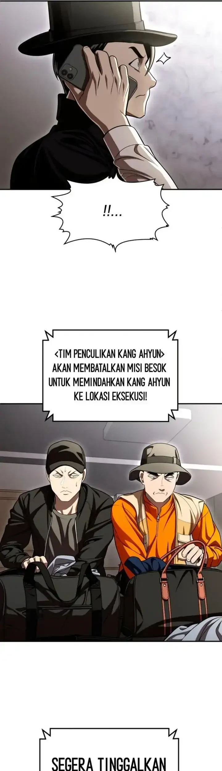 Chapter 70 - halaman 116