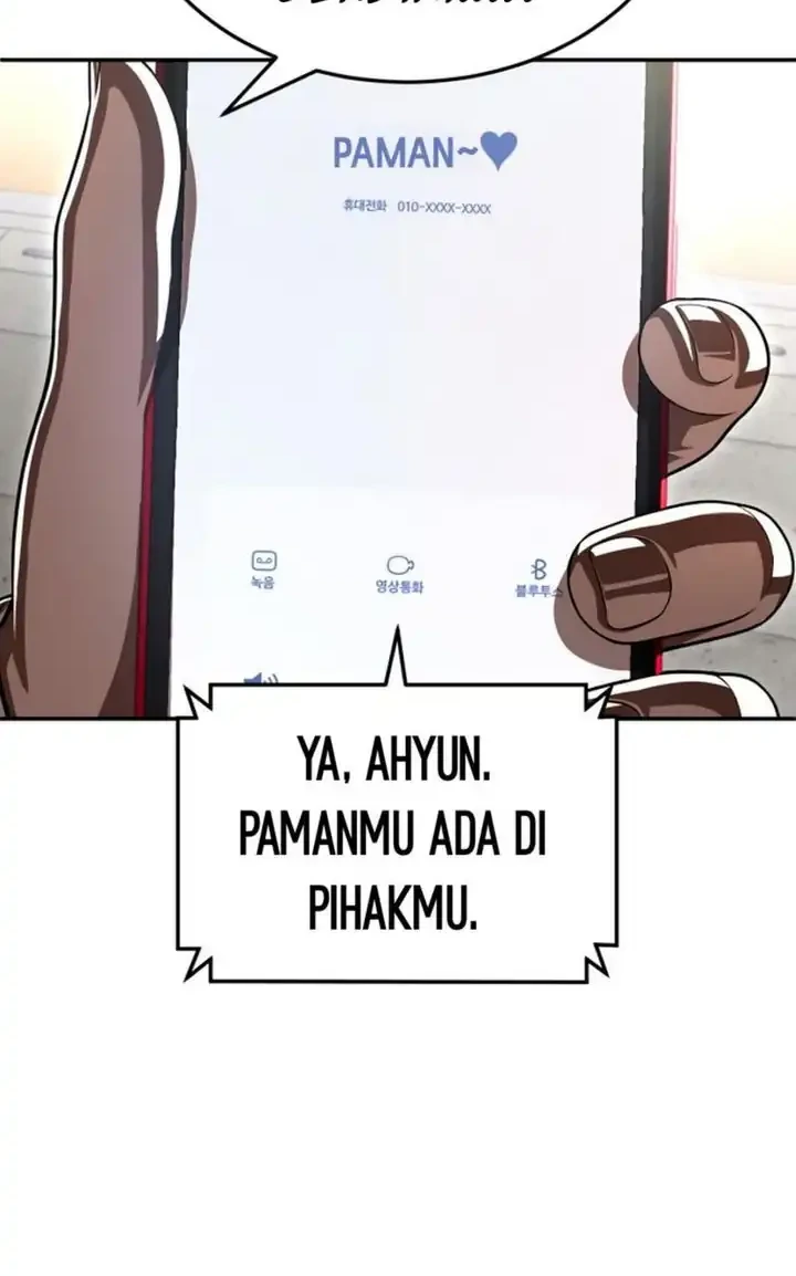 Chapter 70 - halaman 121