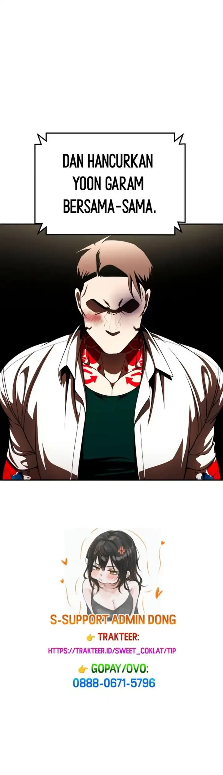 Chapter 70 - halaman 124