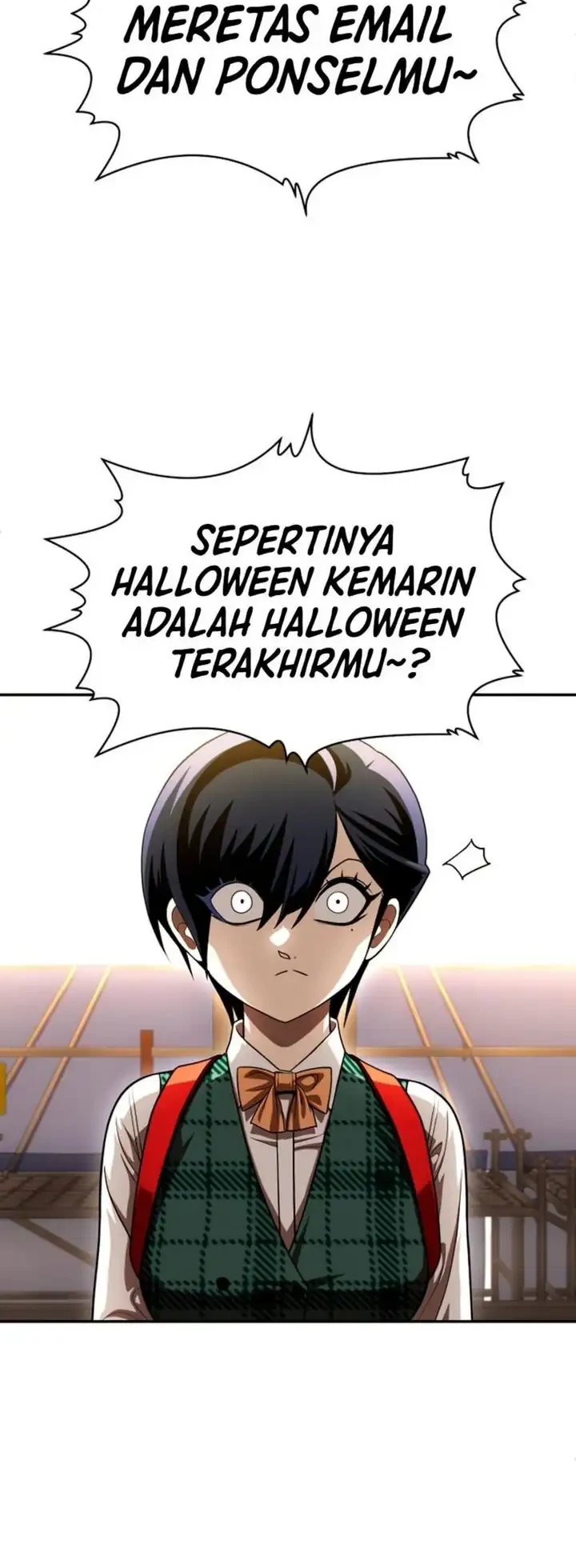 Chapter 70 - halaman 127