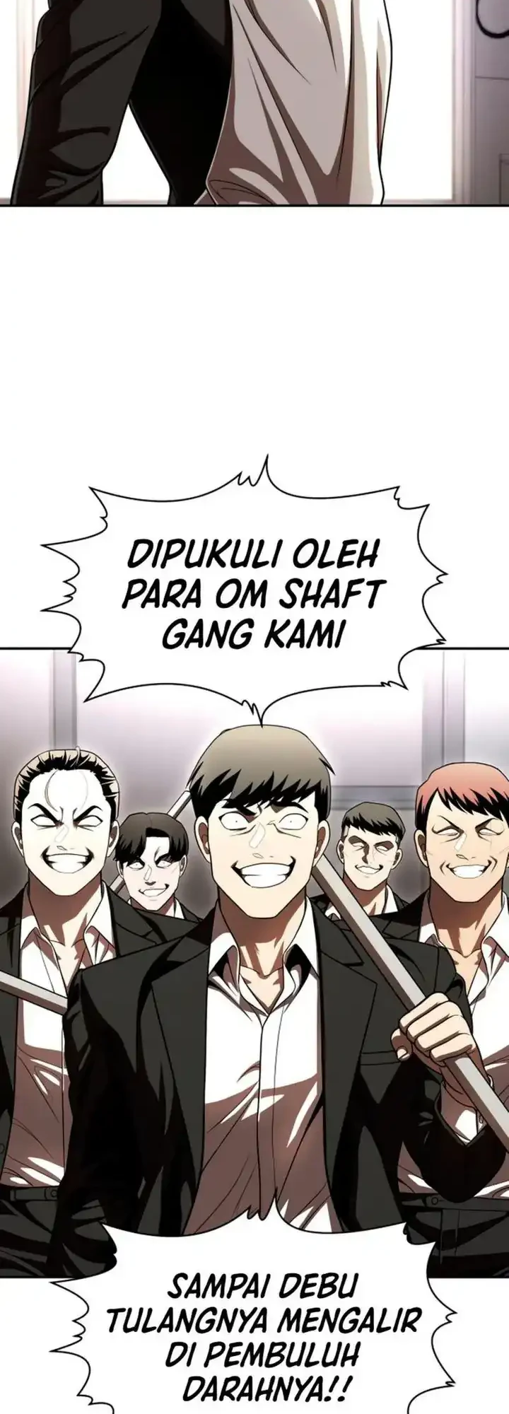 Chapter 70 - halaman 129