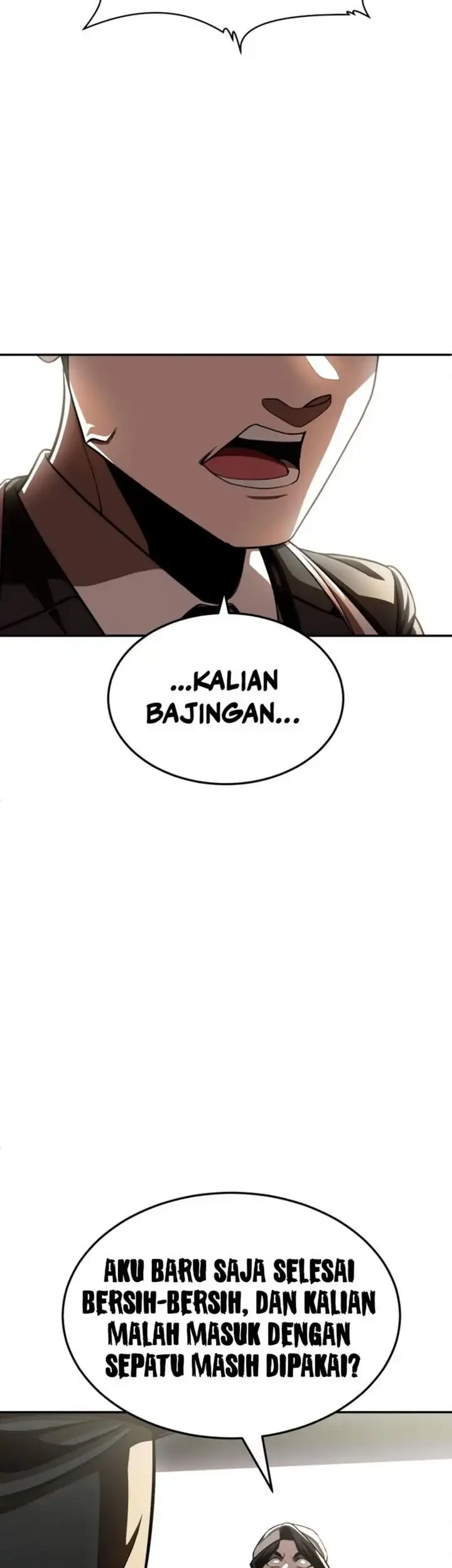 Chapter 70 - halaman 130