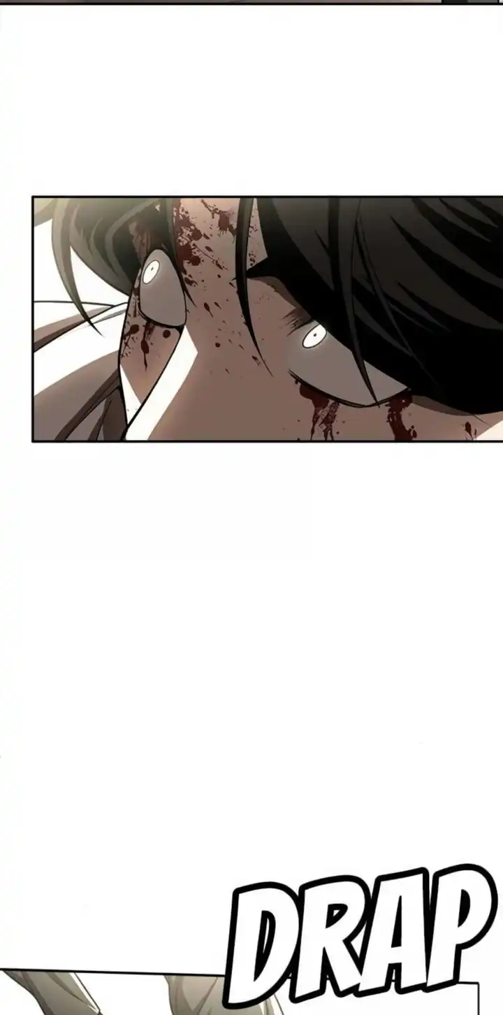 Chapter 71 - halaman 103