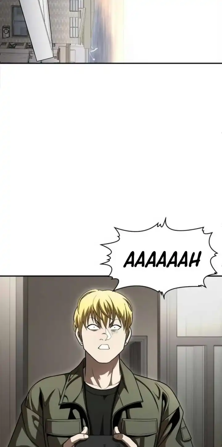 Chapter 71 - halaman 109