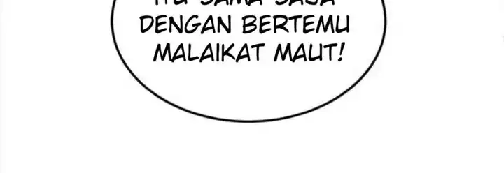 Chapter 71 - halaman 12