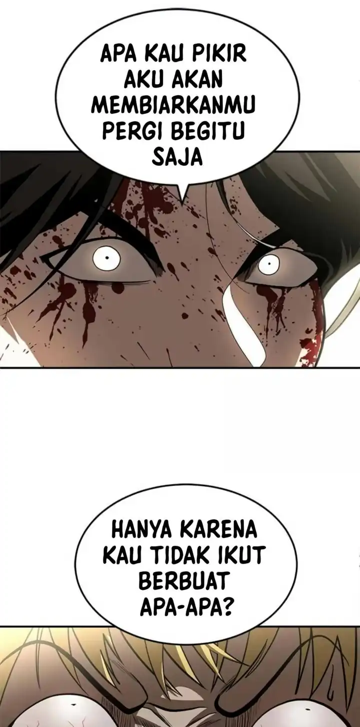 Chapter 71 - halaman 116