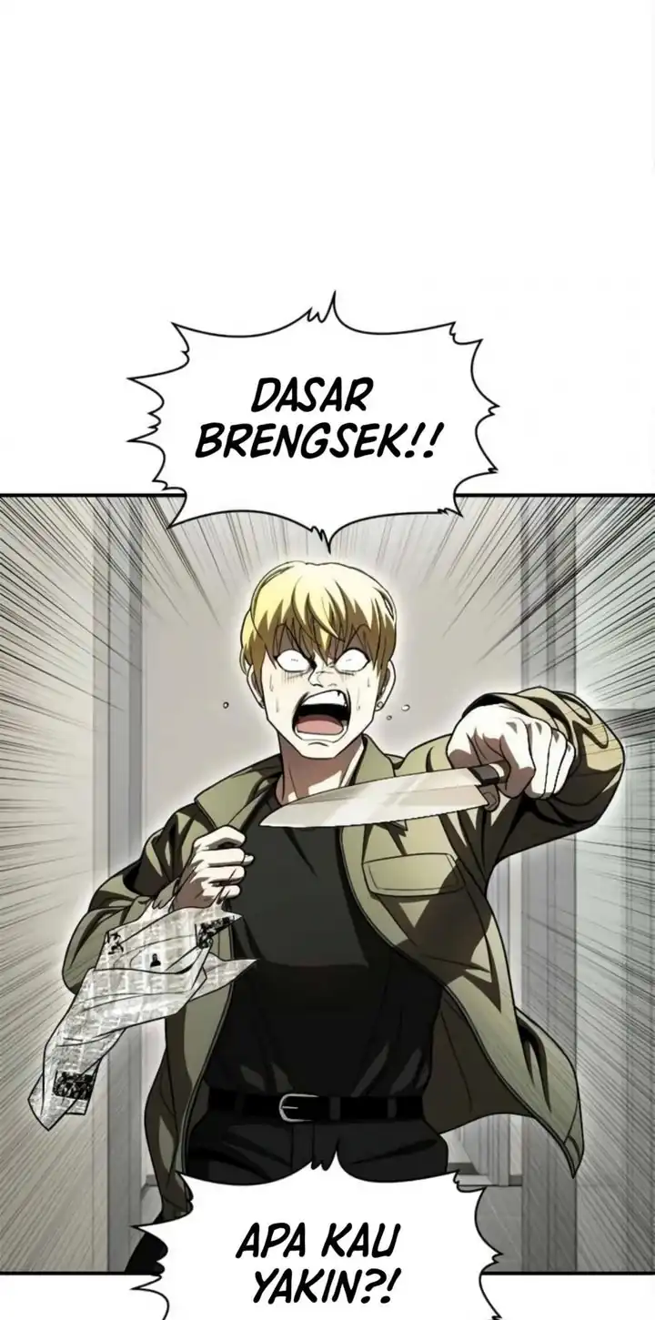 Chapter 71 - halaman 118