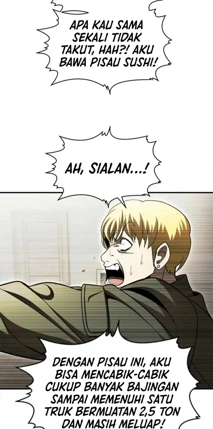 Chapter 71 - halaman 119