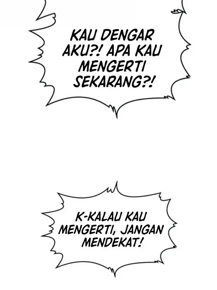 Chapter 71 - halaman 120